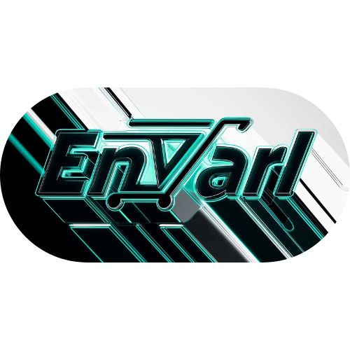 Envarl